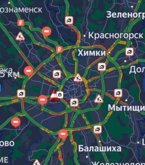 ����� �������: � ������ ������ �� ������� � ����