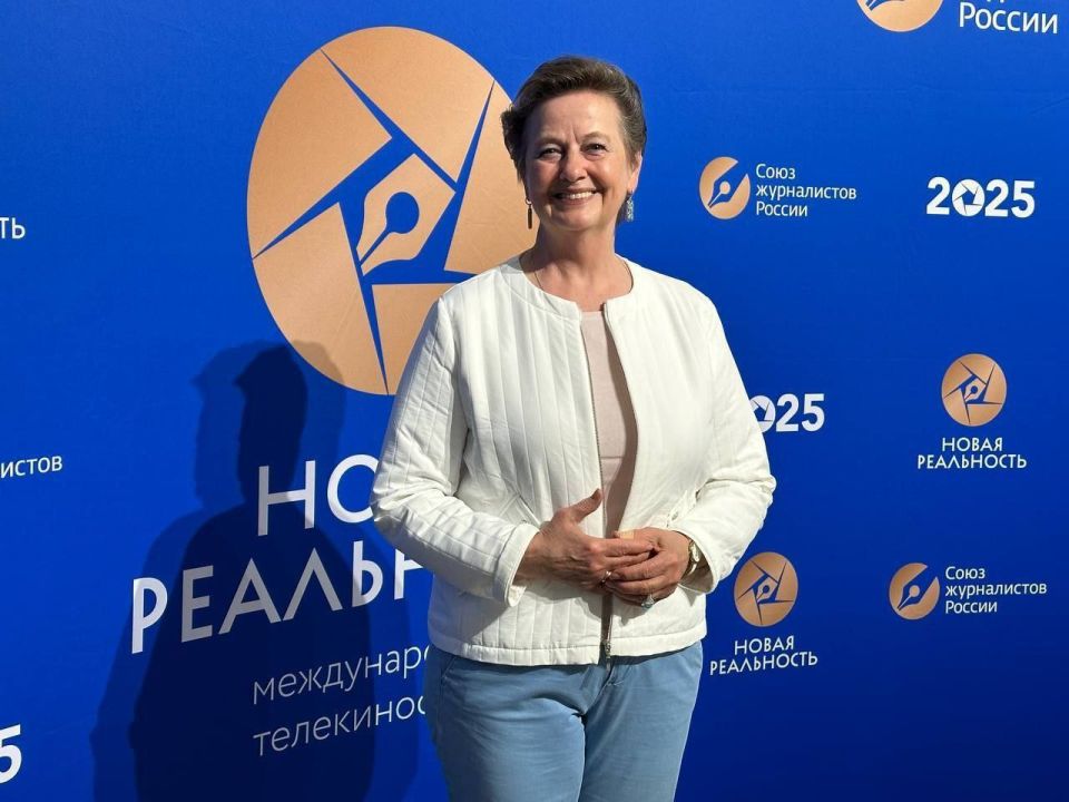 ������� ��������� ���� �������� �������� ���������� ������� ������������ ������������ � ������� ������������� ���������!