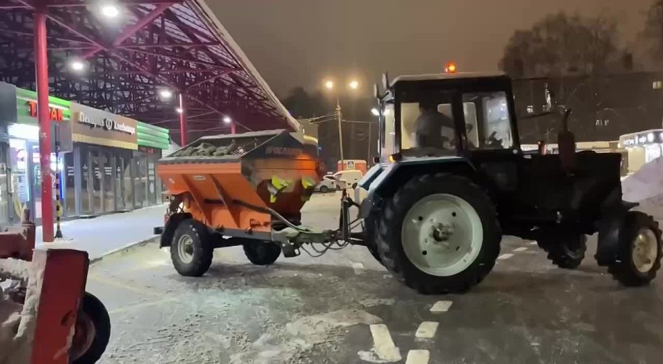 ������������ ������ ������ ���������� ���������� ����������� ����������� ���������