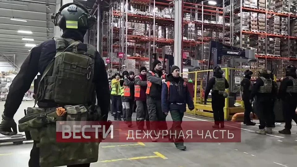 ������� ����������� ������ �������� � ������������ ��������������: ���� ����������� ��������� � ���������� � �������� � �� ������� ������� �����������