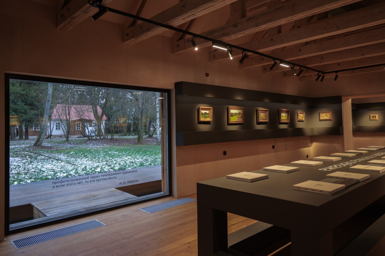 СПАСИБО, 2025 год! Прощай, 2025 год! Подводим итоги СПАСИБО, 2025 год! Прощай, 2025 год! Подводим итоги