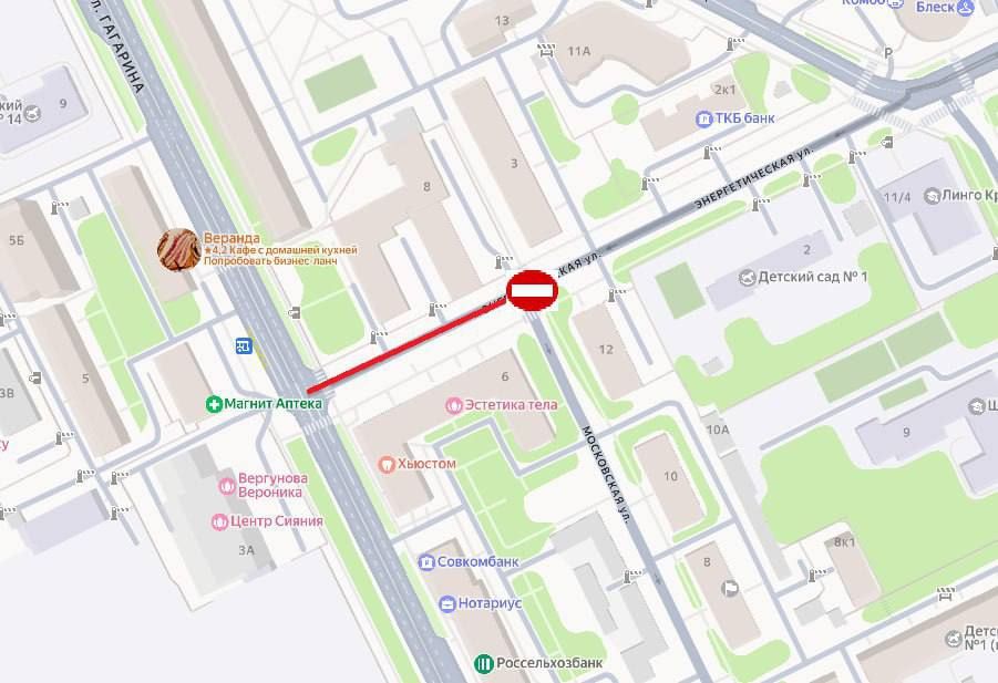 � ����� � �������� �������������������� �������� ���������� ������ ��������� �������� ������������ ������� �� ������� ������������� ������ �� ��. �������������� �� ����������� � ��. ���������� �� ����������� � ��. ��������...