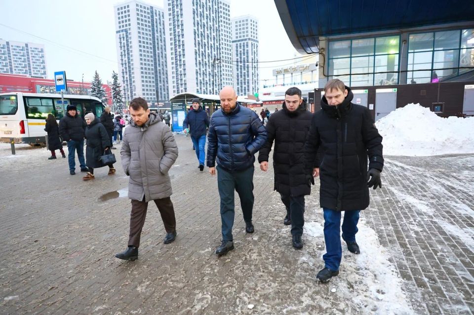 �� ������� ������ ��������� ��������� ��������