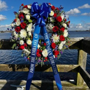 ��������� �� � ������� ��� ������� ������ �������� �������� �� ����