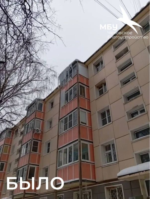 221112111. ���� ����������� �������� � ���� ������ ��������� ����������, ���������� � ������ ���������