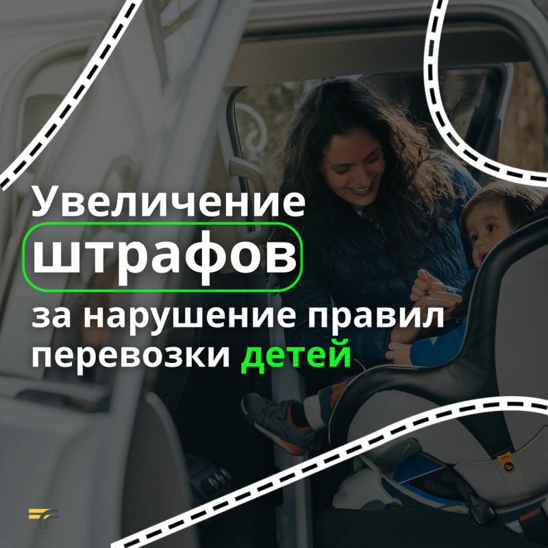 �� ������������� ������������� ��������� ���������� ����������!