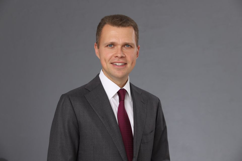 Особенности производственного календаря на 2026 год