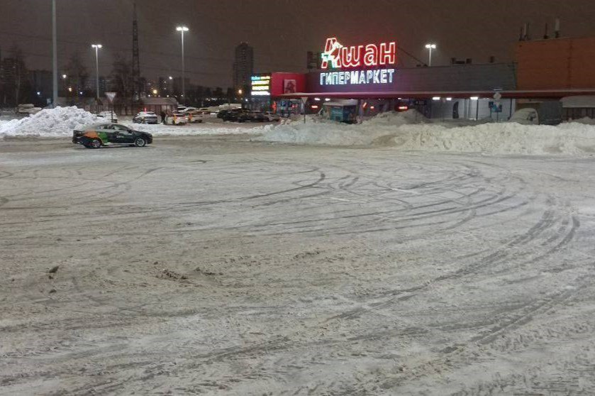 В Мытищах проверили состояние территорий вокруг торговых объектов В Мытищах проверили состояние территорий вокруг торговых объектов