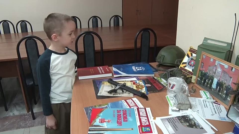 ������ ����������: � ������������� �������� ��������� ���������� ��������� ��� �������� �������� ���������� � �������� ��������� ��������� ������������ ������� ������