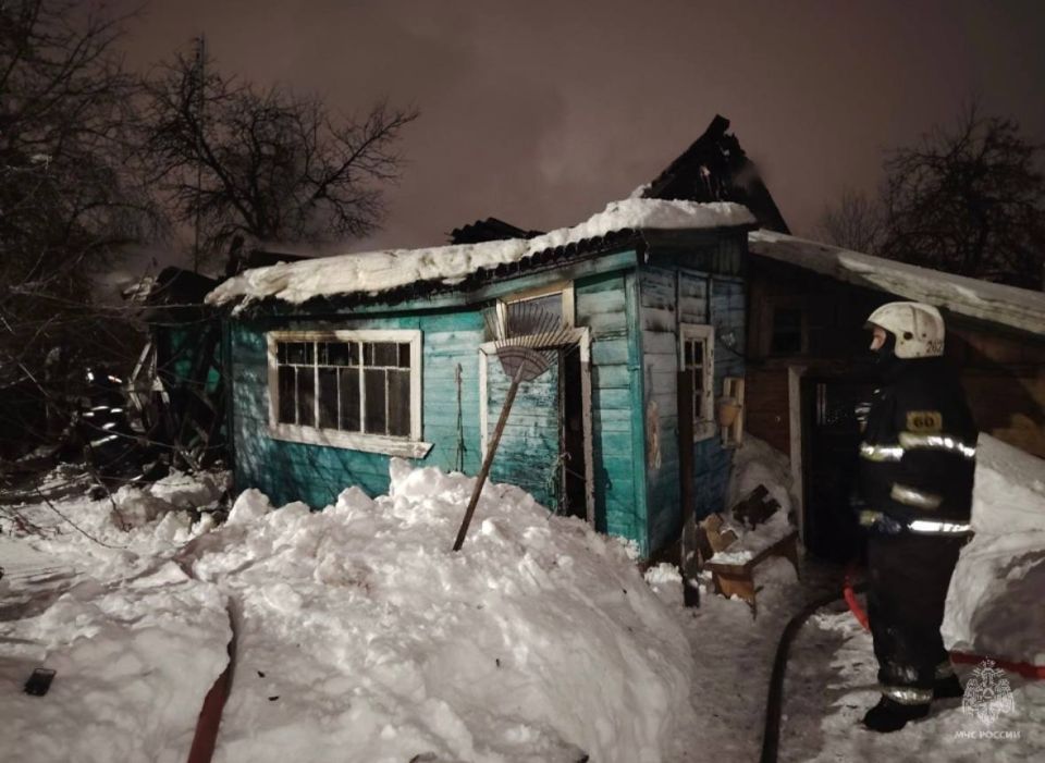 �������� ���� �� ��������: ������ ����� ���� ����� ��������