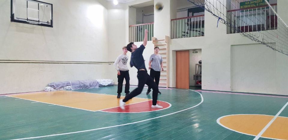 �������, 13 ������ 2026 ����, � ���� ����� �4 ���������� ���������� ������� �� �������� ���������� �������