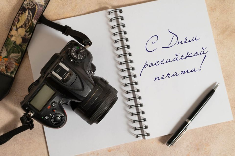 ��������� ��������: 13 ������ ���������� �������� ���� ���������������� �������� - ���� ���������� ������