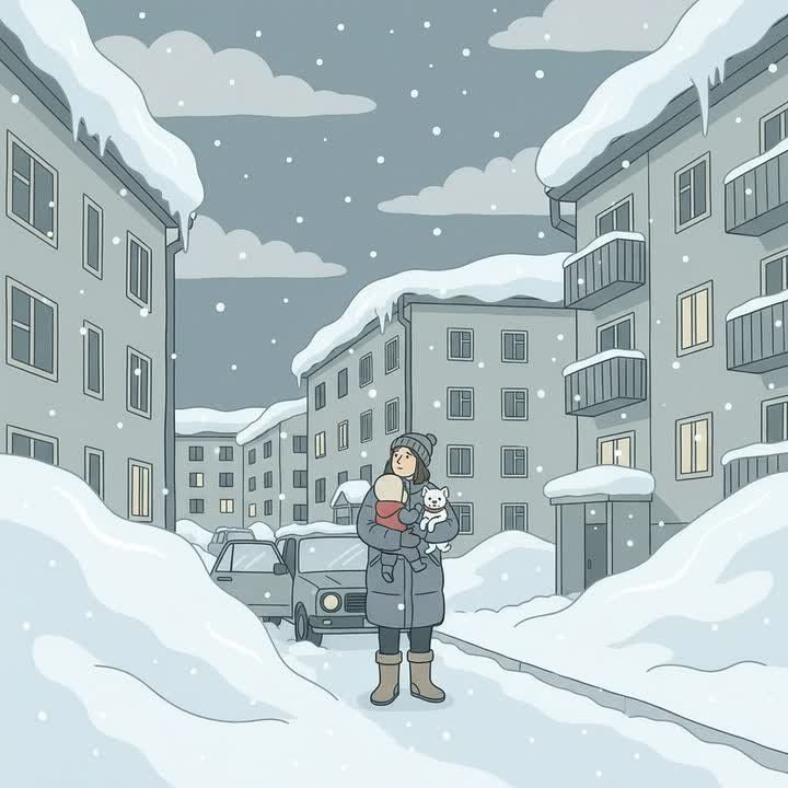 ��������� ���� ��� ������ ������ �������