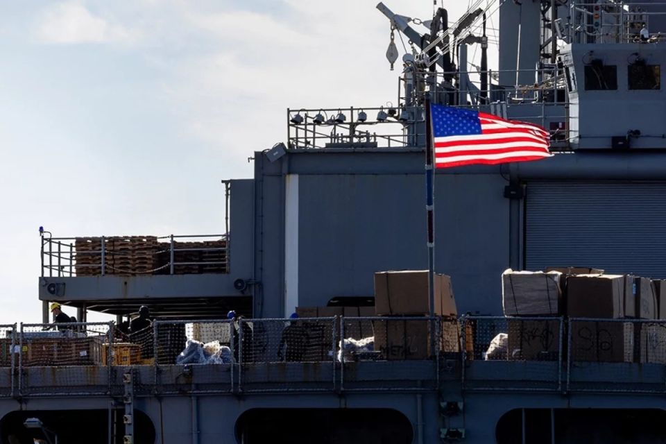 ����� �������: � ������������ ������� ��������!