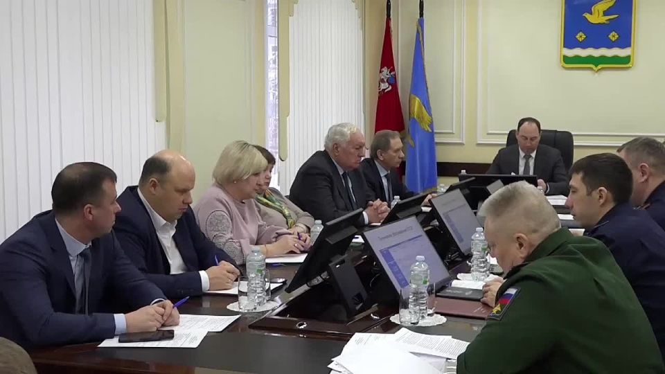 ������ ����������: ��������� �������� ���������������� - ������� ���� ������� � ���� ���� �������������� ���������