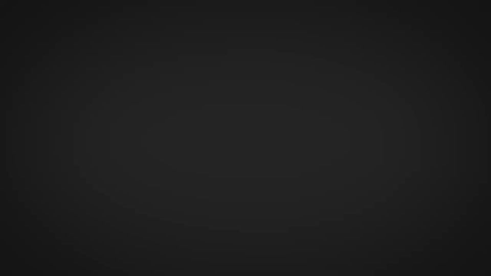 ����� ��� - ����� ������. �� ������ ���� ������ � ������������ ��������� ����������� ����: ������ ������� - ������ ��������� ������������� ��������� ������������ � ���������������� ������