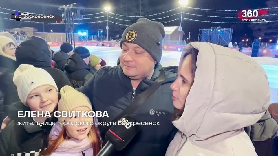 ������� ��������� "���������" � ������������