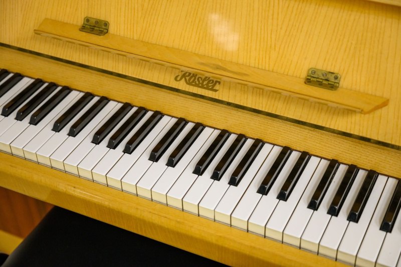 В 2026 году трое юных воскресенцев будут ежемесячно получать стипендию губернатора