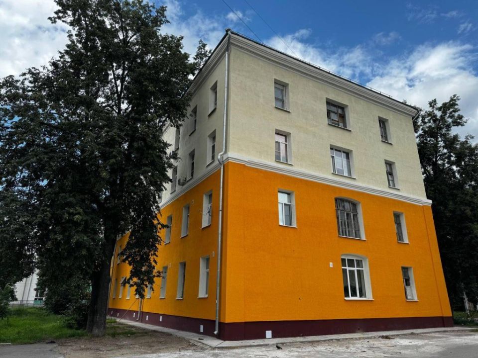 125 ��������������� ����� ������������� � �������� � 2026 ����