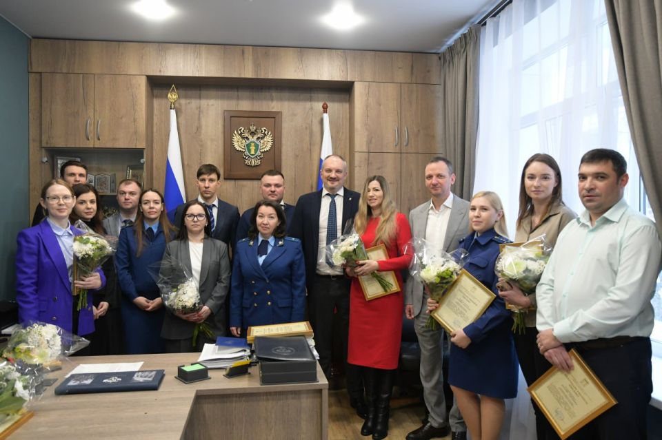 ��������� � ���������������� ���������� ��������� ����������� ��������� �����������