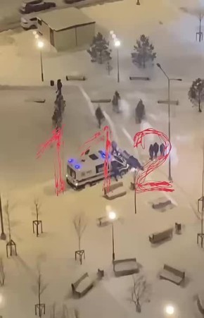 �������� ����������� ������ ������ �� ������� ����� ������