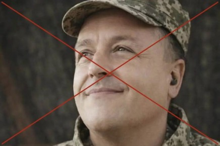 �� �������. ��������� ���, ���������� � �� 10 ���, ������������� � ���