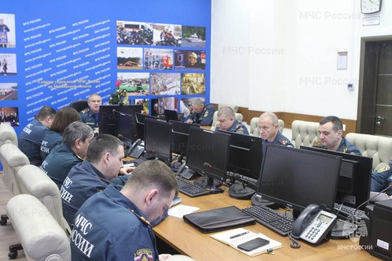 ������� ������� �������� ���������� ���������� ������ �� ������ ������ 2026 ����