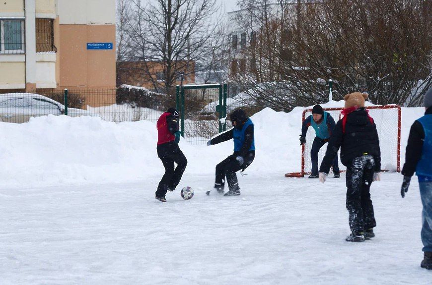 � �������������� ������ �������� ������ �� ������� �������!