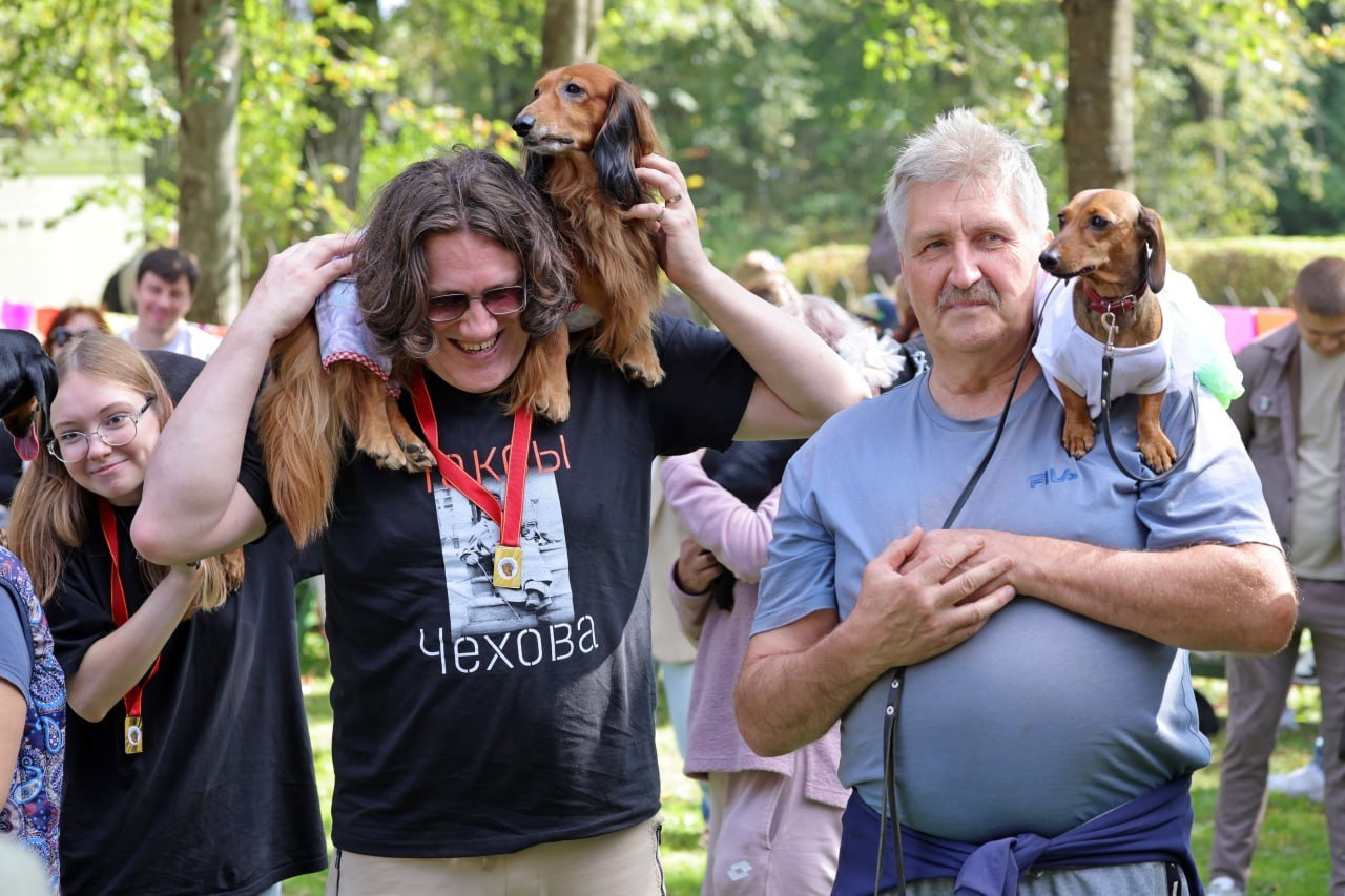 СПАСИБО, 2025 год! Прощай, 2025 год! Подводим итоги СПАСИБО, 2025 год! Прощай, 2025 год! Подводим итоги