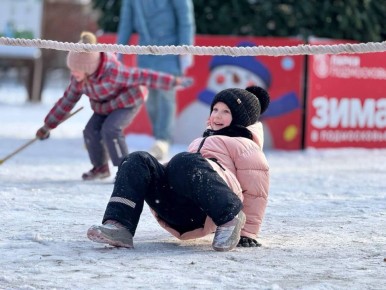 �������� ���������� ���������� ���������� ������ ����� �������� ������� ���������� ������� � ������ � ������ ��������� �������