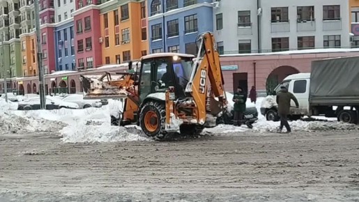 �� ������ ����� ������������ ������ �����