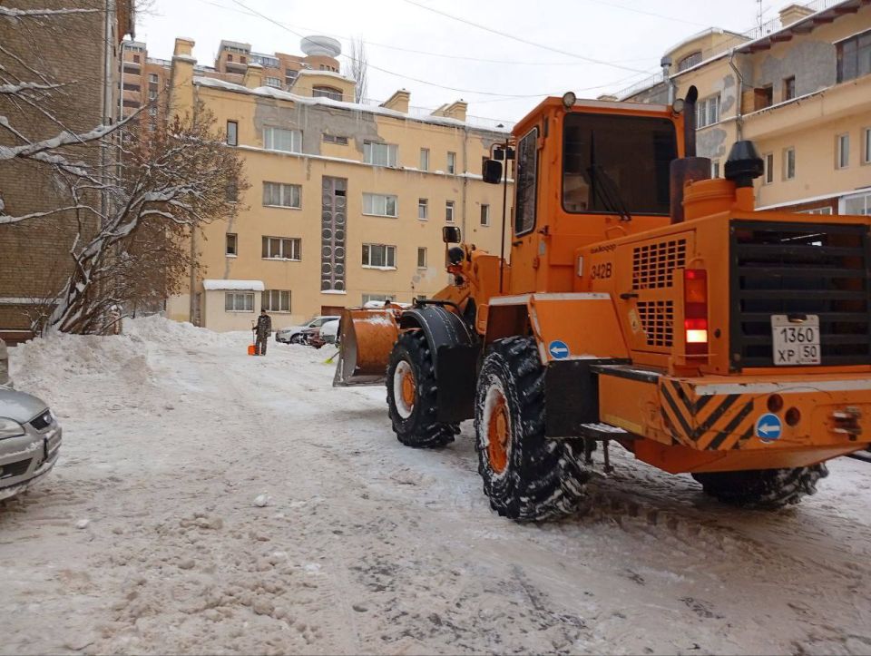 ������ ����� �� ���������� ���������� ������� ������������