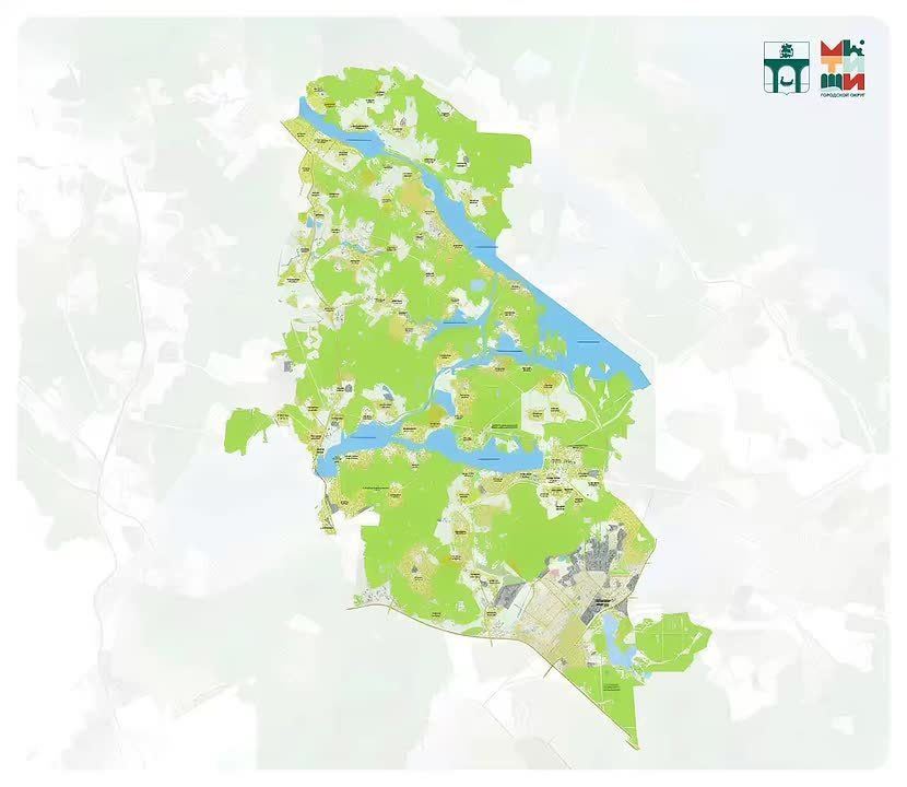 ���� ��������: �������� ������� ������������ �������� � �������� ��������