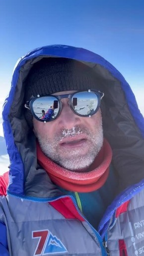 ��������� �� ������� ������� ������� ���������� ������� �����