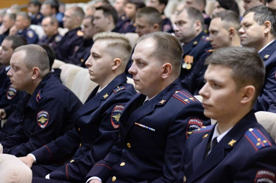 ���������� �������������� ������� ���������� ������ ������� ���������� ������� ��������� ����� � ������