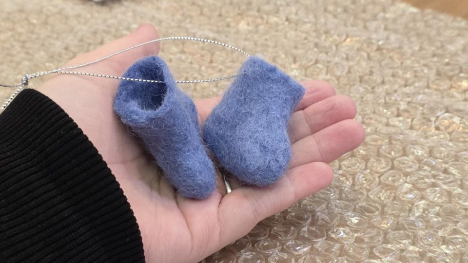 ���������� ������� ������ ������