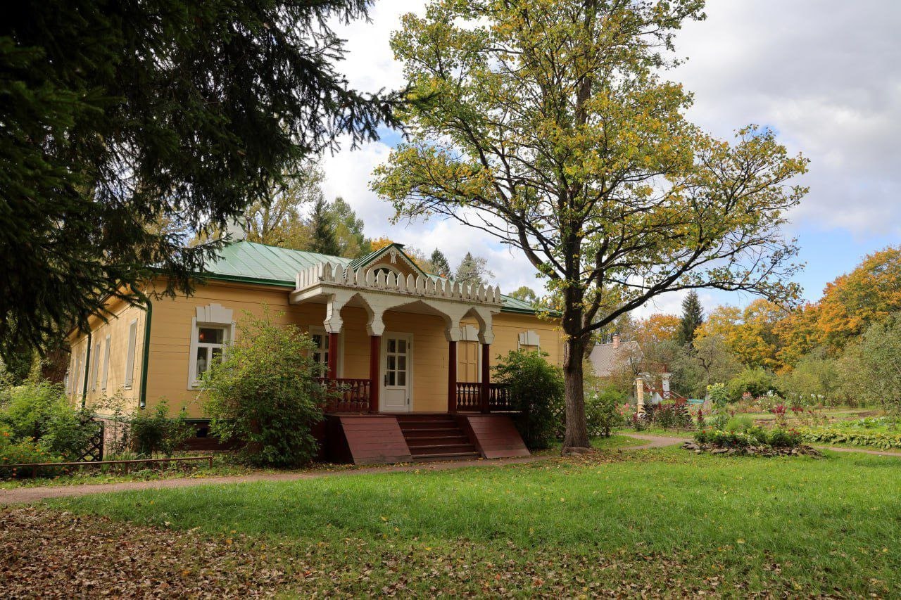 СПАСИБО, 2025 год! Прощай, 2025 год! Подводим итоги