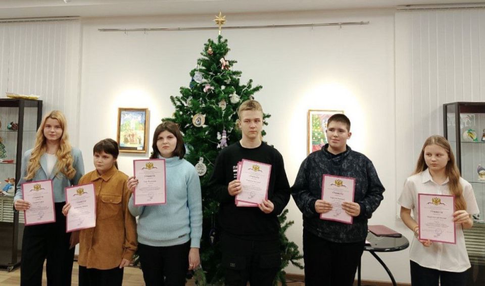 � ����������� ���� ��. �.�. �������� ����������� ��������� ��������-������� ��������������� ��������