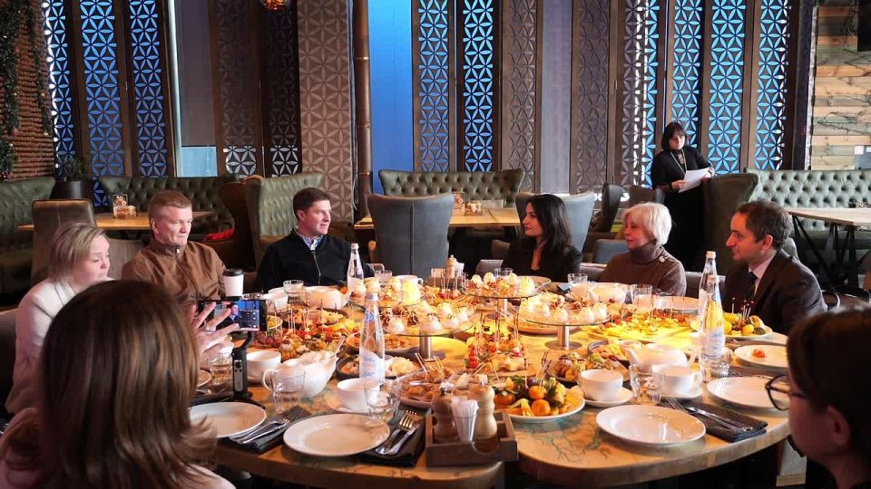 �������� ������: ���������� ��������������� ���������� ������ ������� � ���� ������