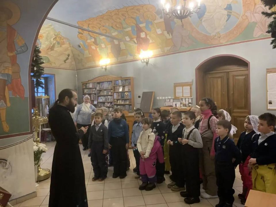 �������, � ������� �������������� ���, ���� ����� ���� ������� � 1� ����� ���� �������� 2 (������ 2) �������� � ����� ��������� ��������� ���������� � ������ ��������