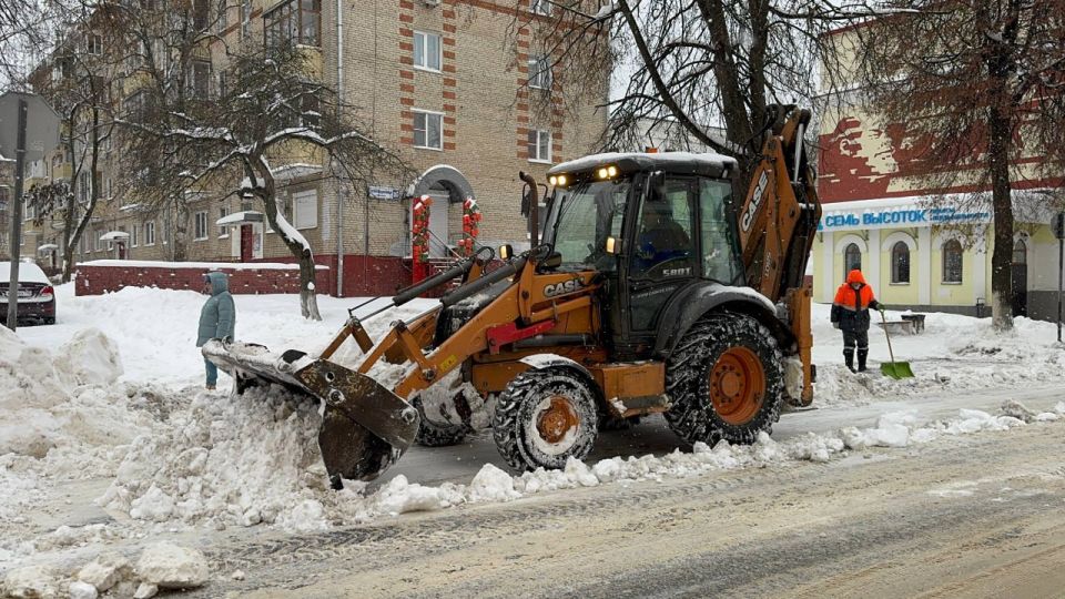 ����� 12 000 ���������� ����� ���� �������� � ������ ��������� � ������������ ���������� ������