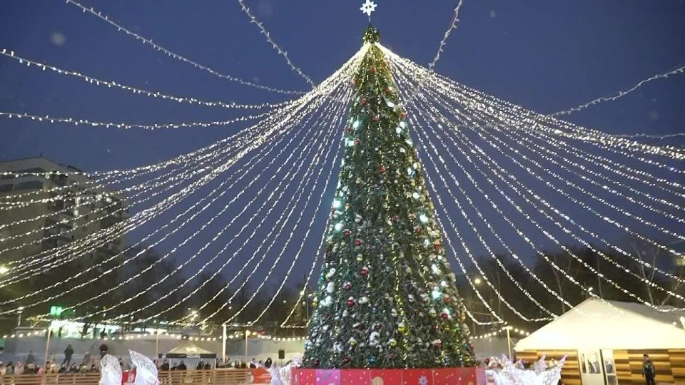 ��������� �������: � ���������� ��������� ����� ���������� ������ �������� ����� 85 ����� �������