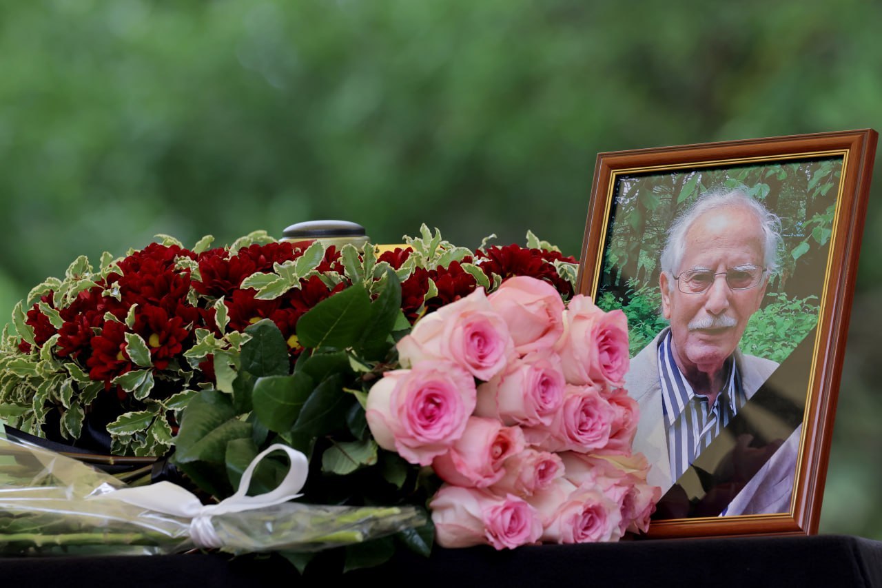 СПАСИБО, 2025 год! Прощай, 2025 год! Подводим итоги СПАСИБО, 2025 год! Прощай, 2025 год! Подводим итоги