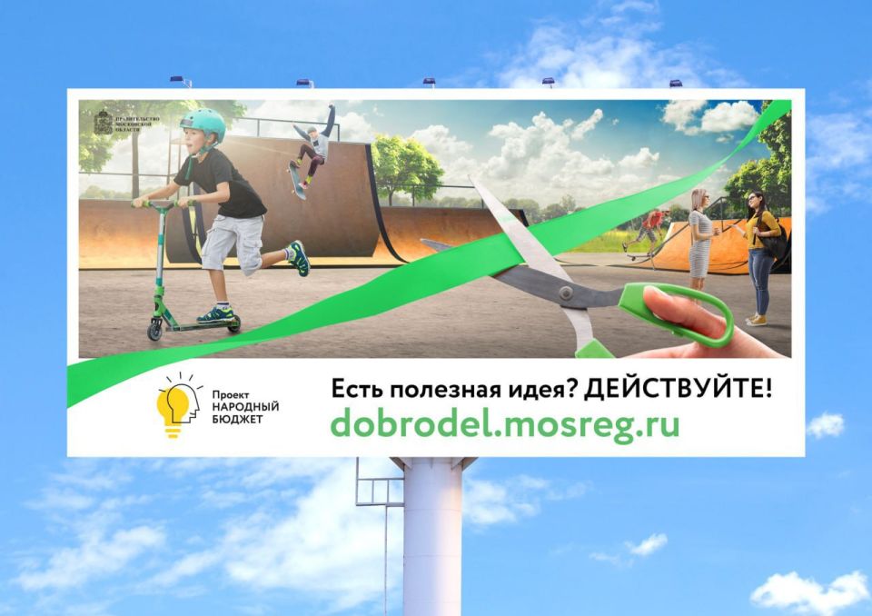 � ������� ������� ����� �������� ������������� ��������������