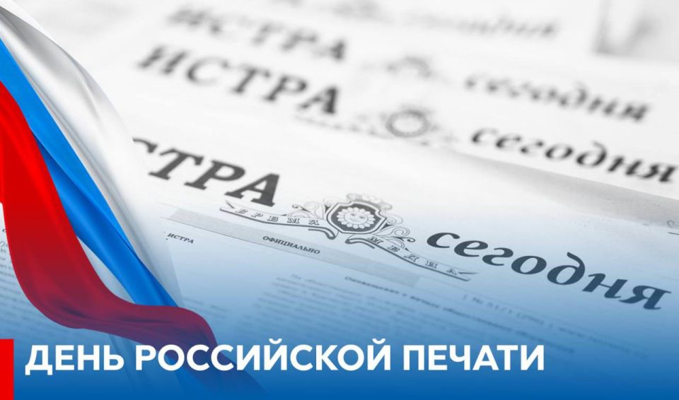 ������� ��������: ������� � ������ �������� ���� ������ � �������� ����, ��� �������� � ��������� �������� ����������