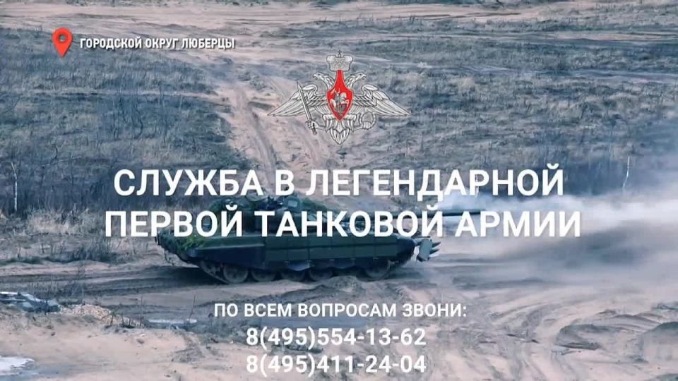 �������� ������: 3 �������� ���������������� ������������ ������� ����������� �������� � ���������� �� � ���������� �������