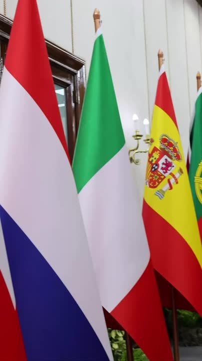 �������� �������: �������������� ��������� ��������� ����� �������� �������, ��� ������� ������� � ��������������� ��������� ������