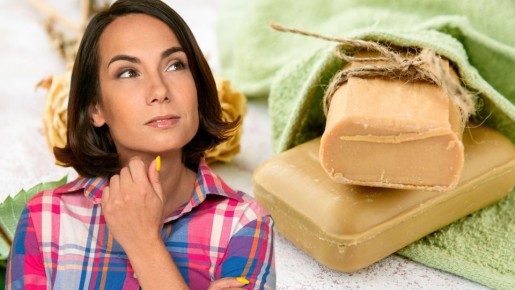 ����-��������? ��� �����, ���� ������ ������������� �����