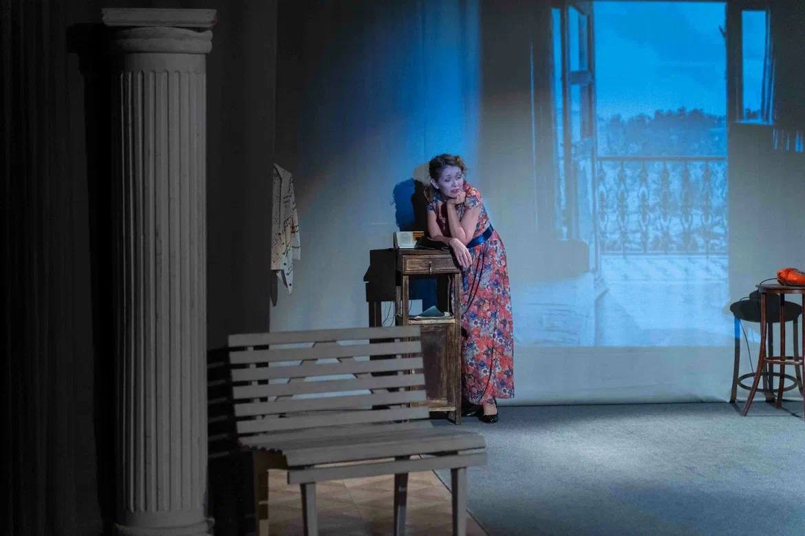 В Жуковском поздравили с праздниками семьи участников СВО В Жуковском поздравили с праздниками семьи участников СВО