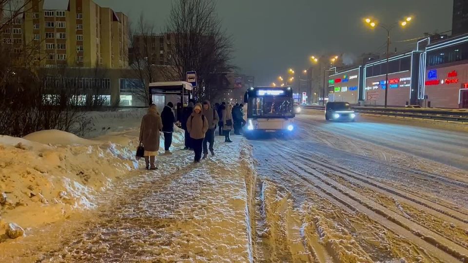 � ������������ ��������� ������ ������������� ����������